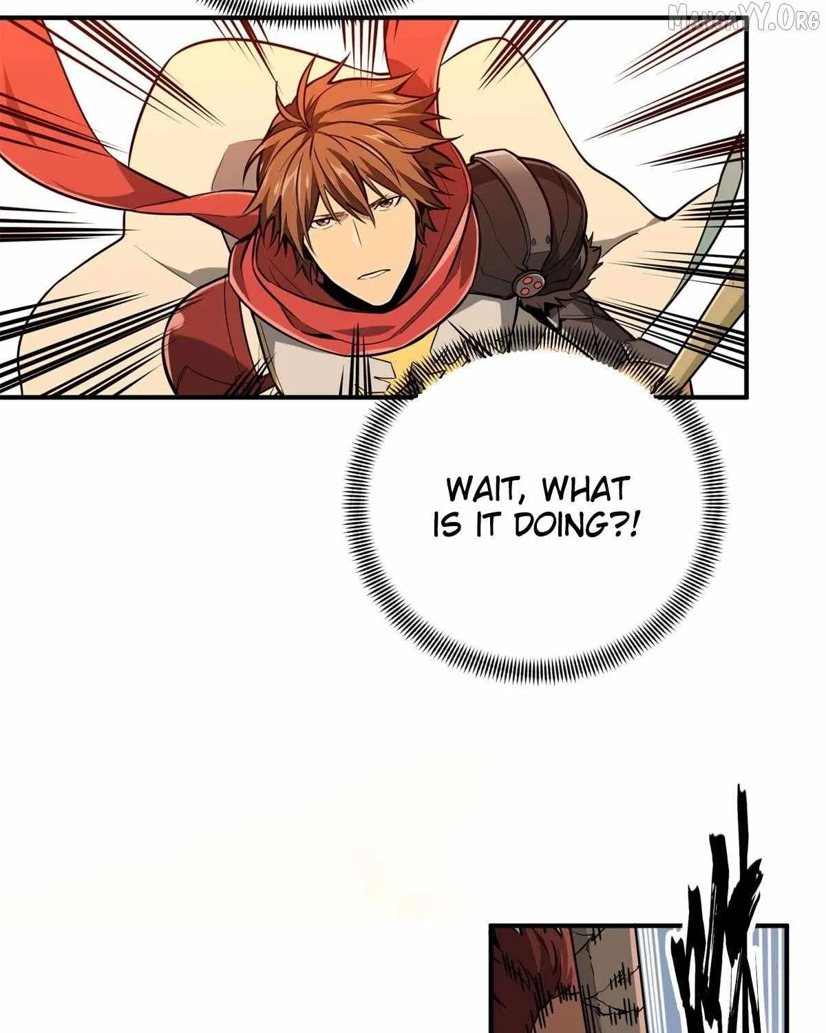 Chapter 208 — page 5