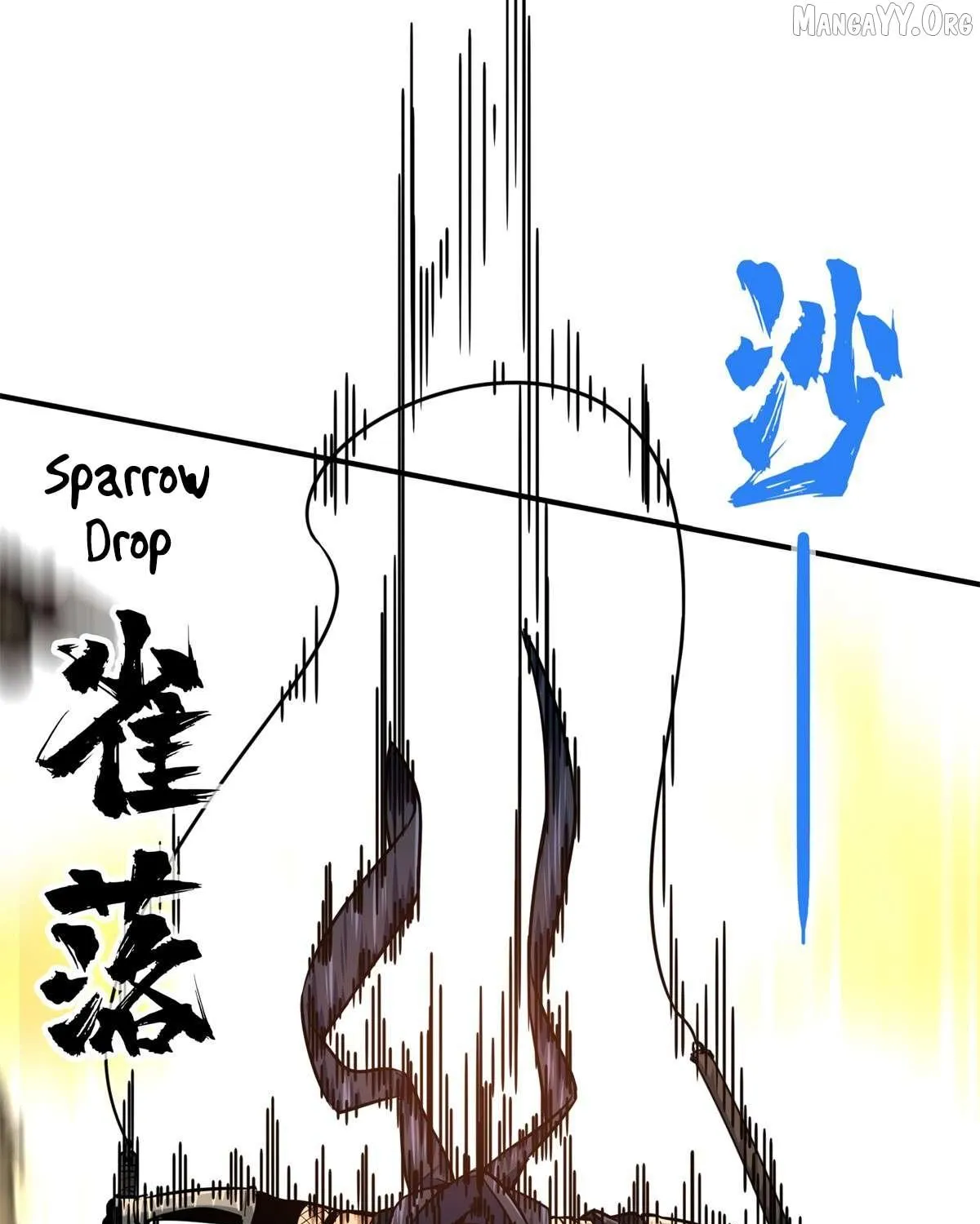 Chapter 208 — page 57