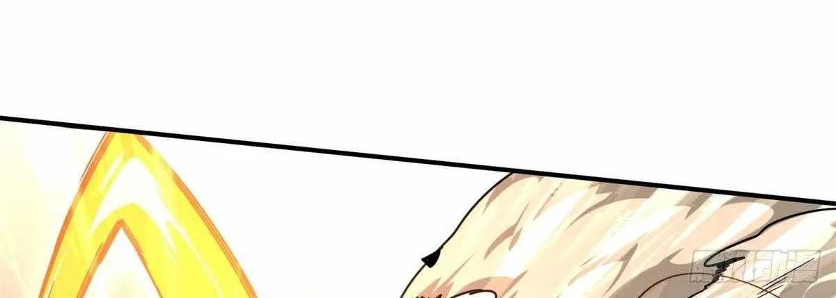 Chapter 208 — page 60