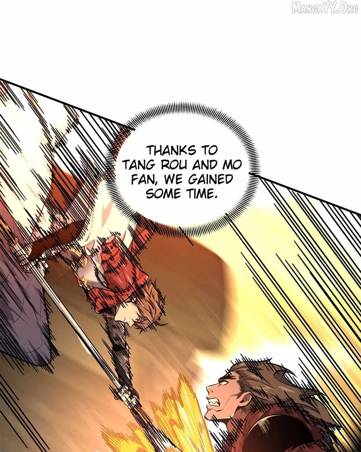 Chapter 208 — page 63