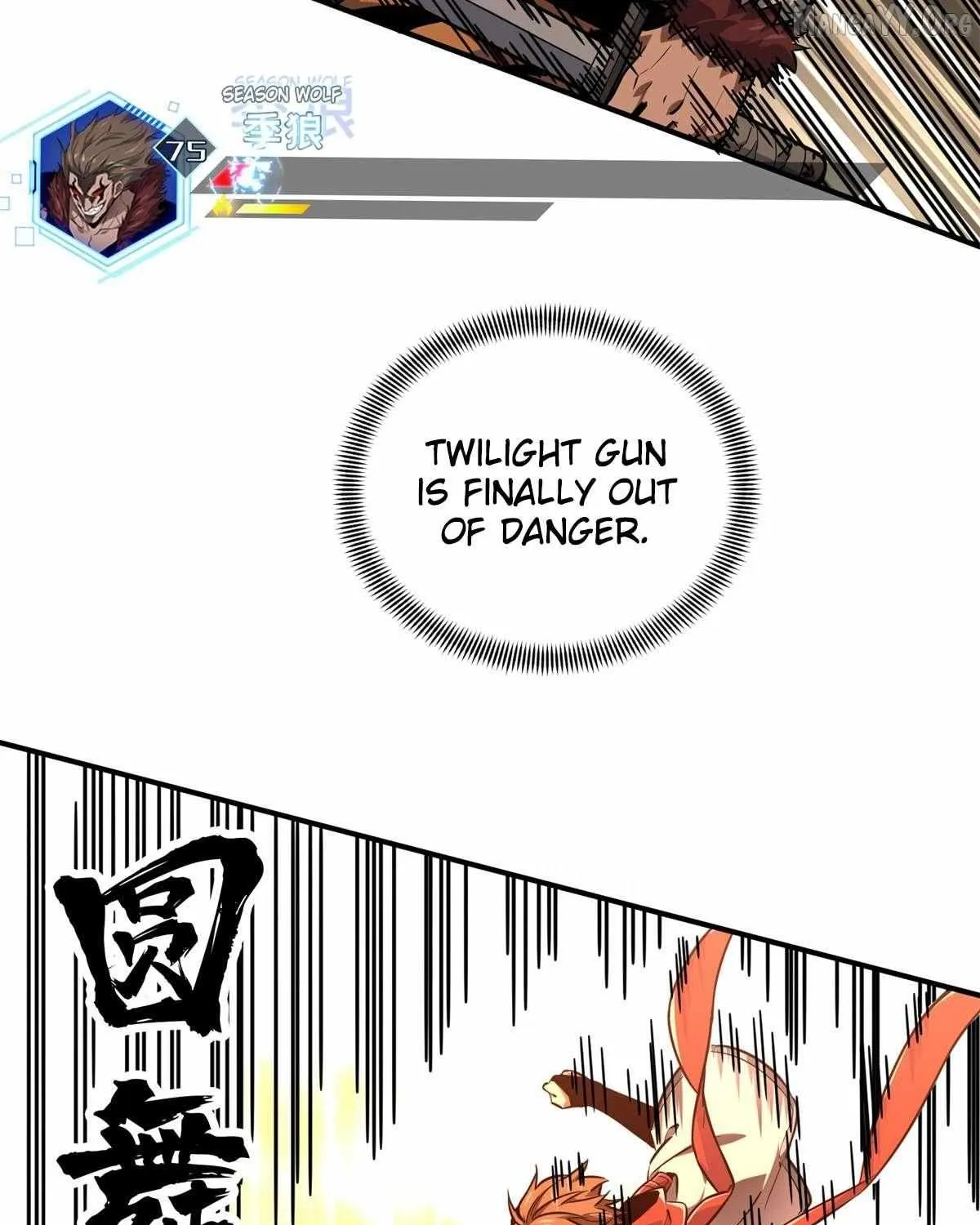 Chapter 208 — page 65