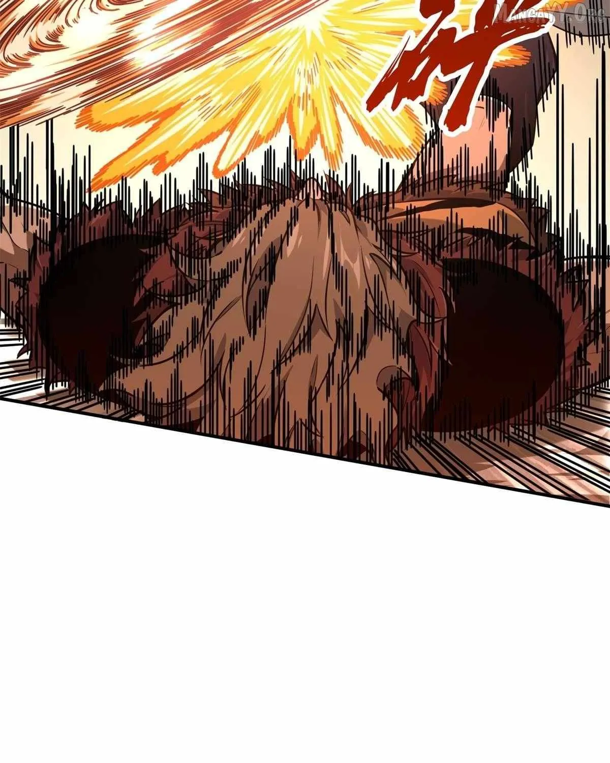 Chapter 208 — page 67