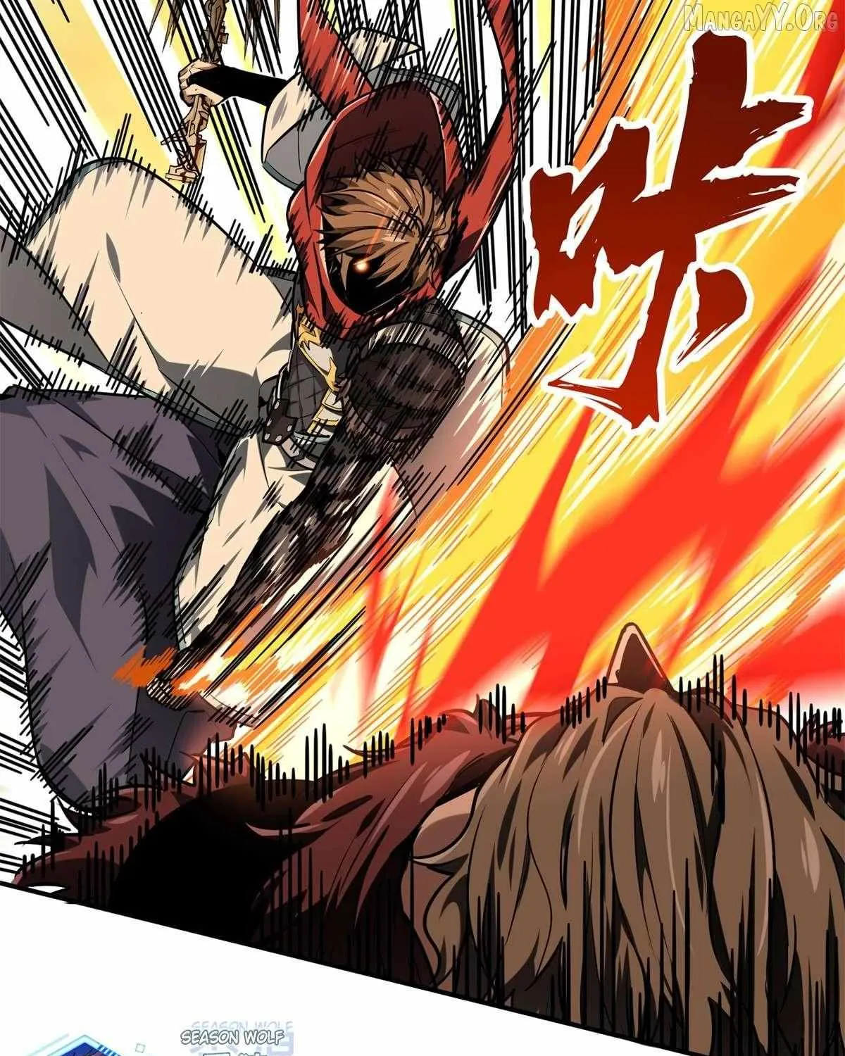 Chapter 208 — page 69