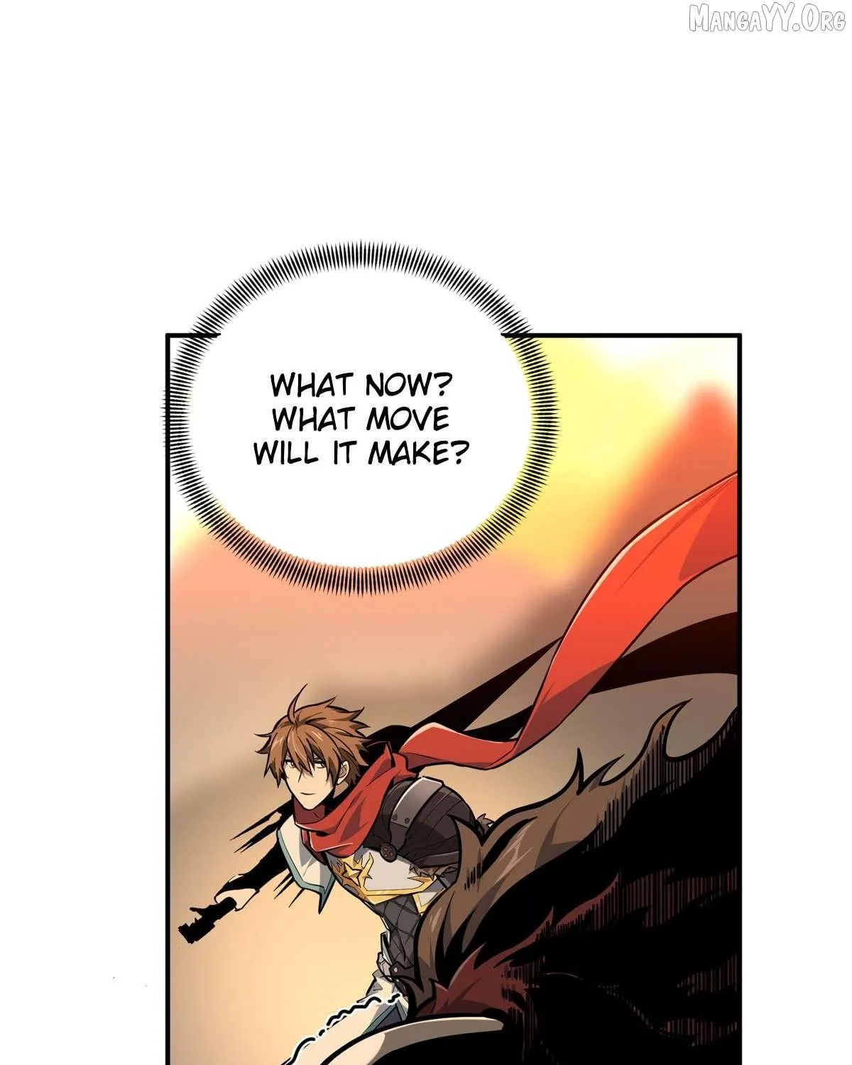 Chapter 208 — page 71