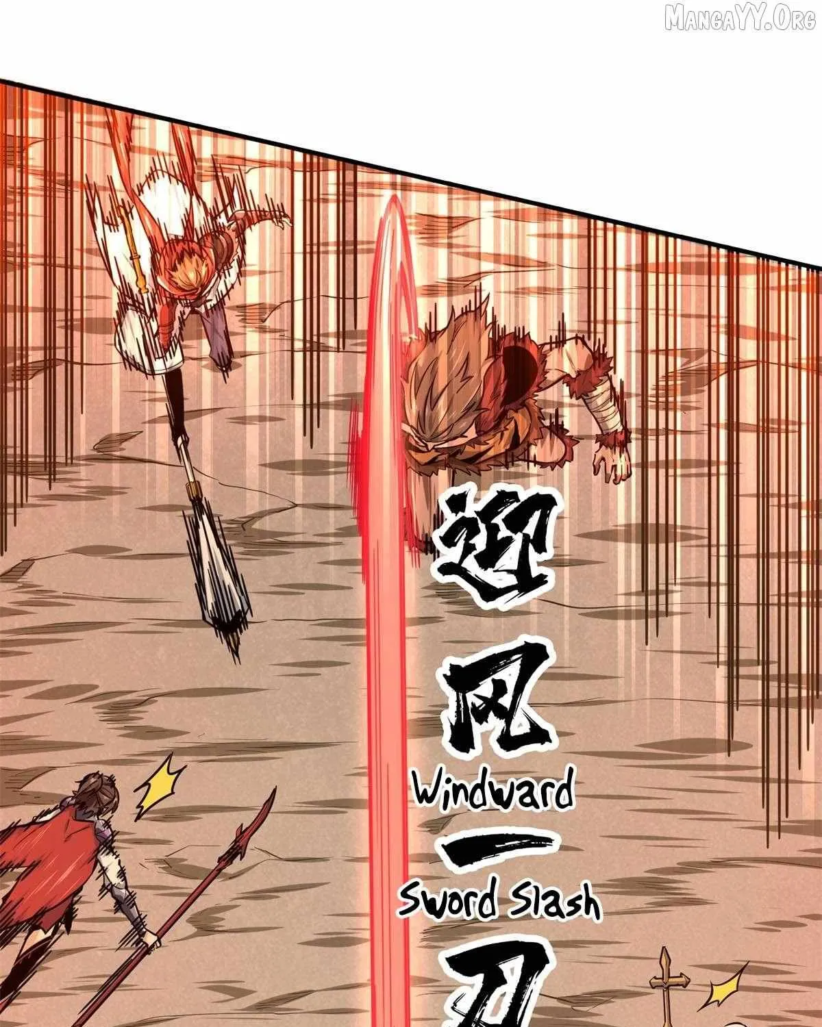 Chapter 208 — page 73
