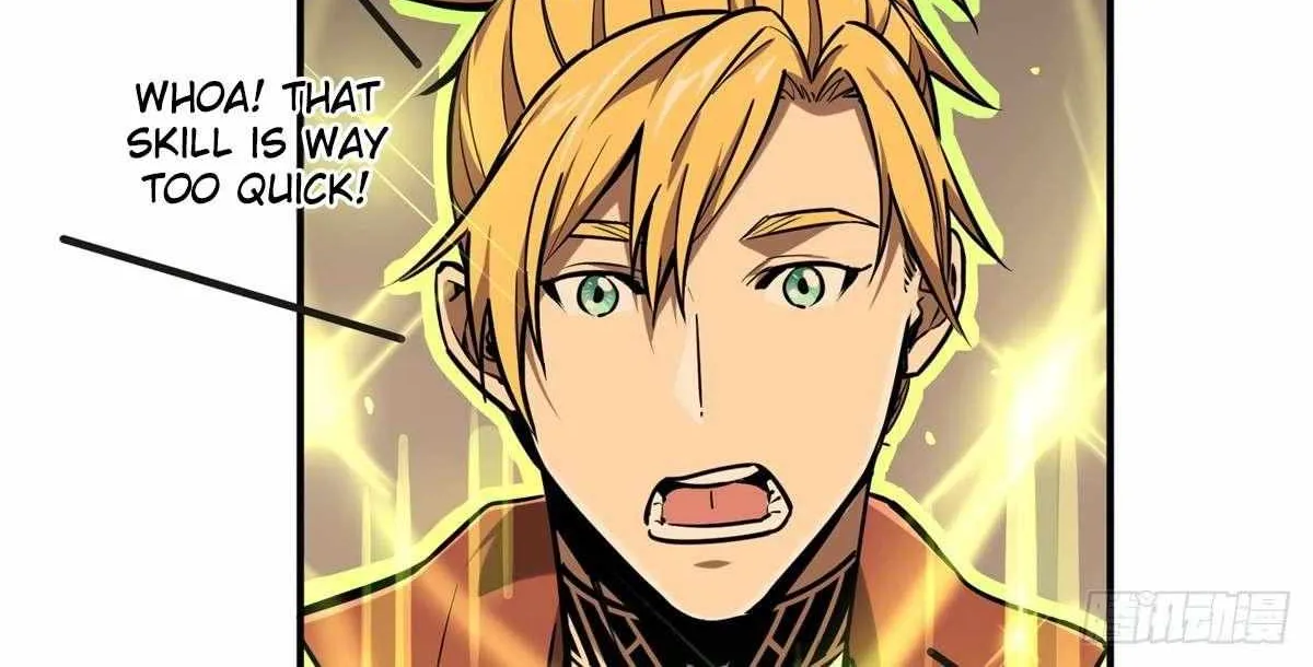 Chapter 208 — page 76