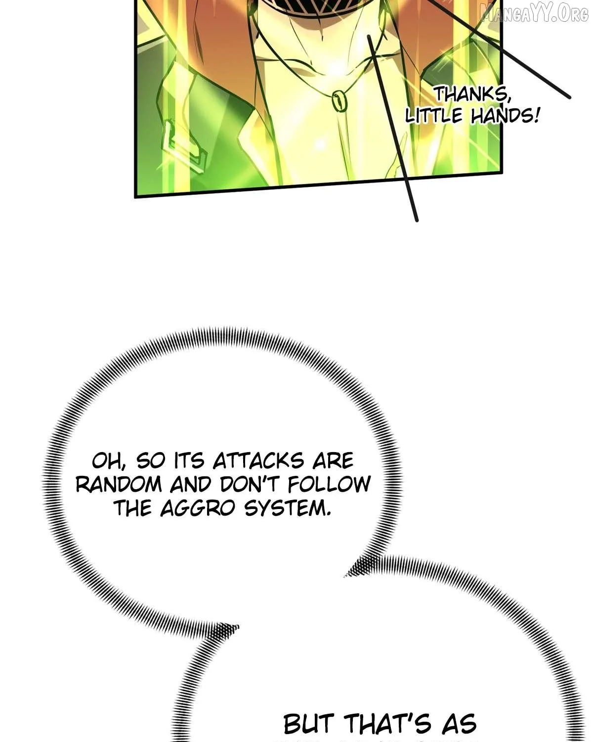 Chapter 208 — page 77