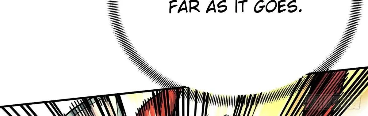 Chapter 208 — page 78