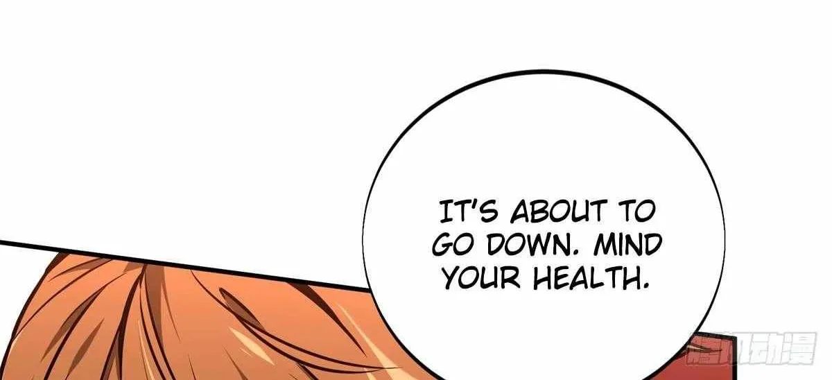 Chapter 208 — page 84