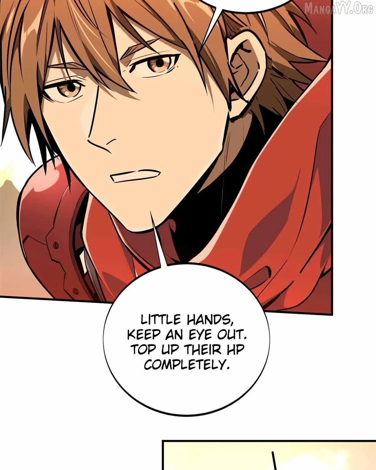 Chapter 208 — page 85