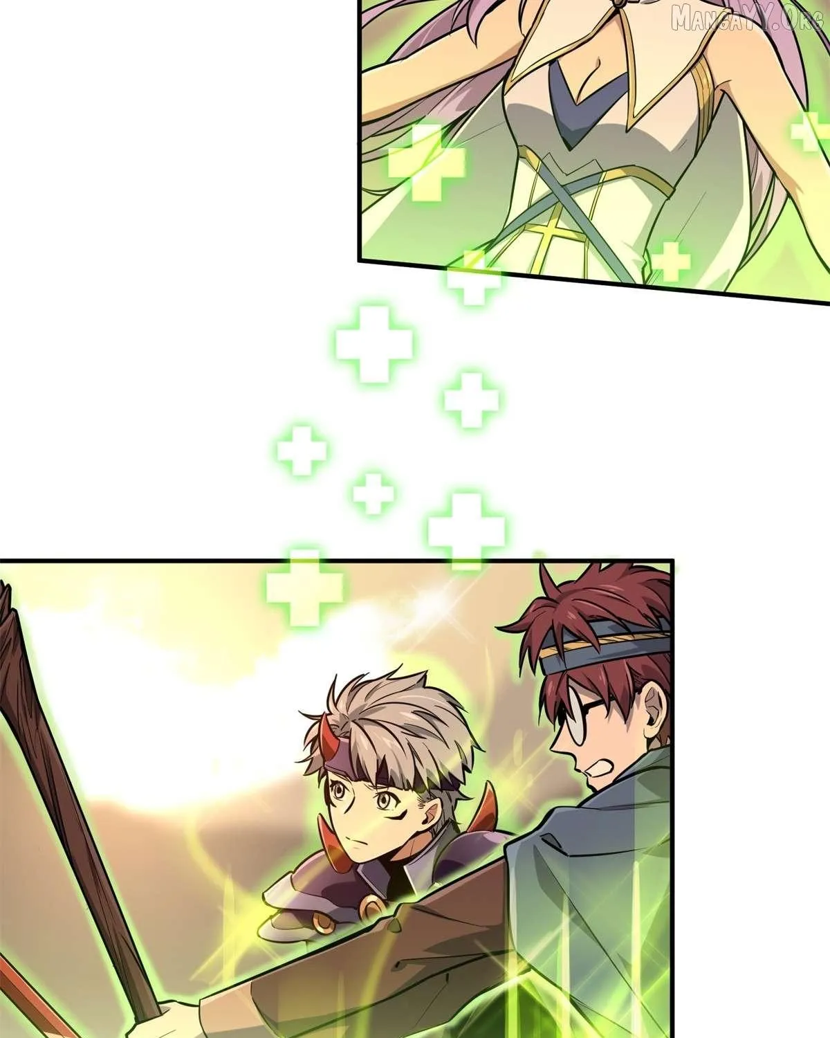 Chapter 208 — page 87