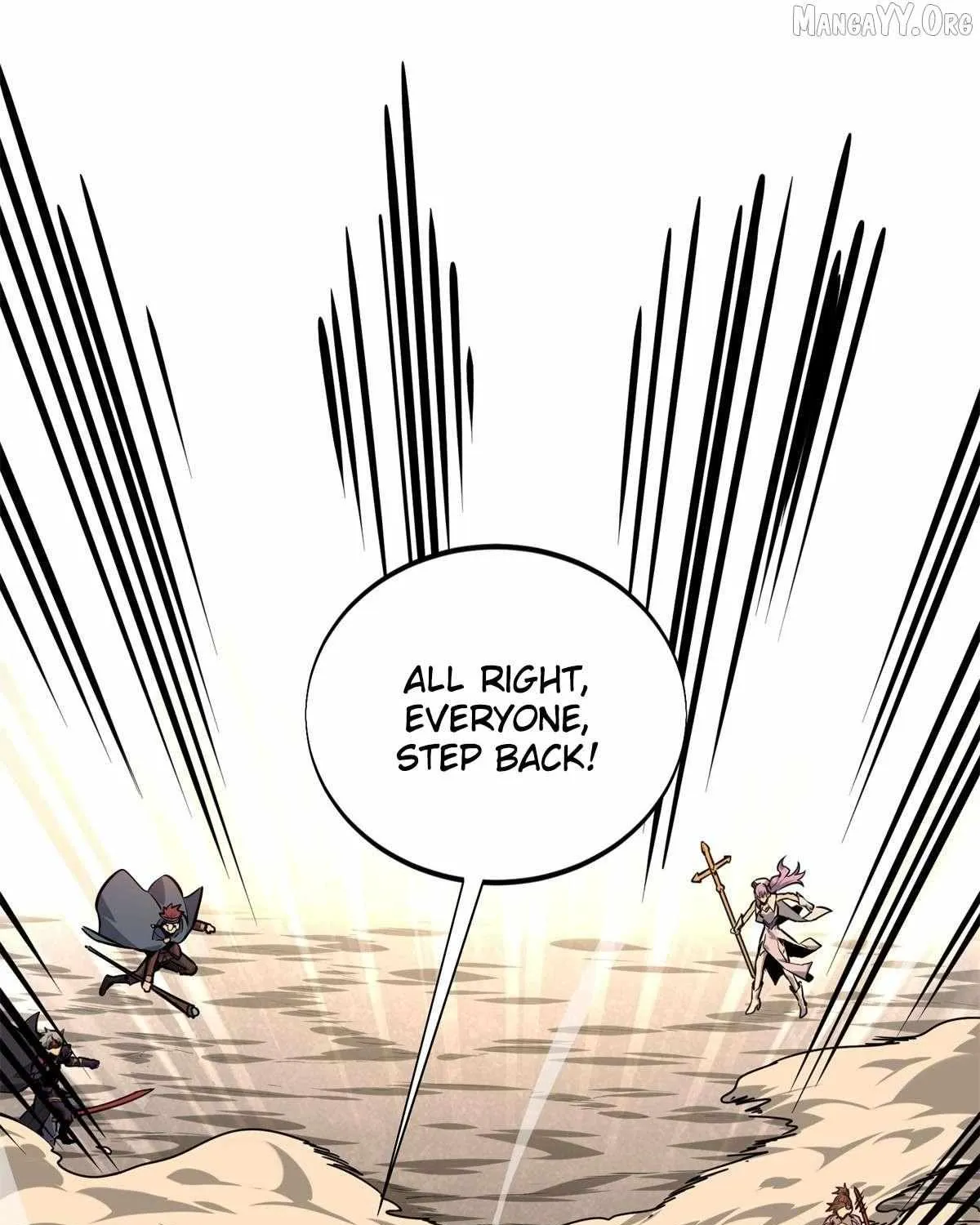 Chapter 208 — page 89