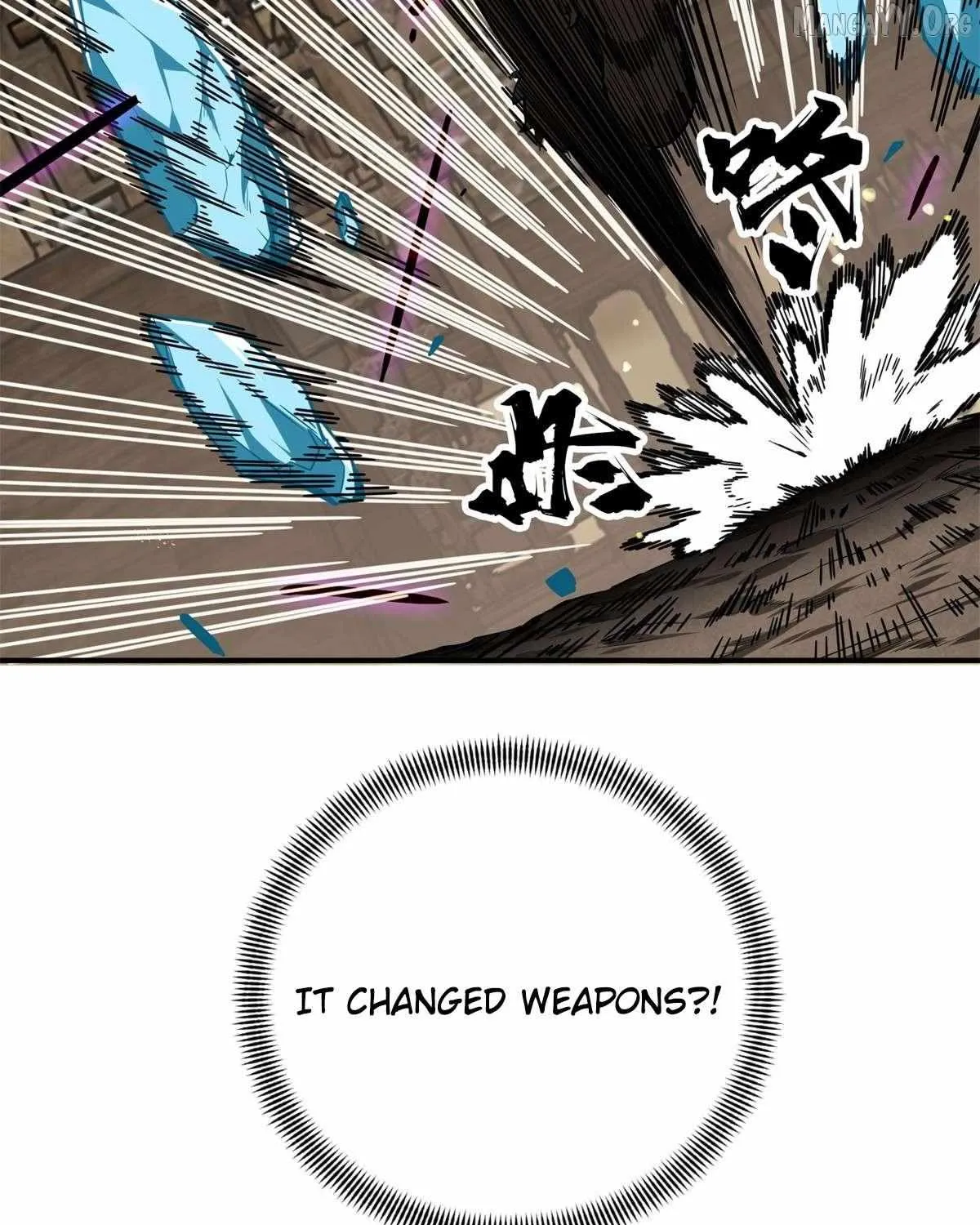 Chapter 208 — page 9