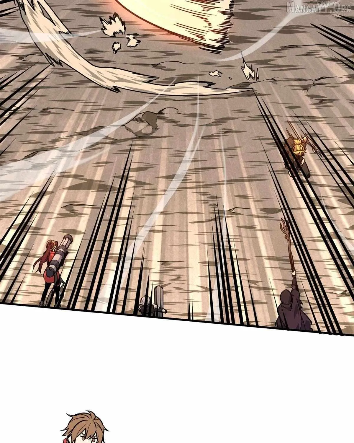 Chapter 208 — page 91