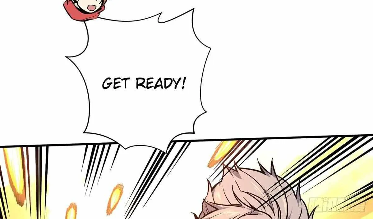 Chapter 208 — page 92