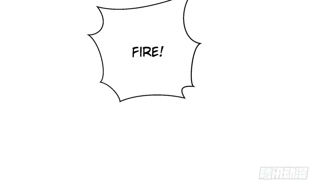 Chapter 208 — page 94