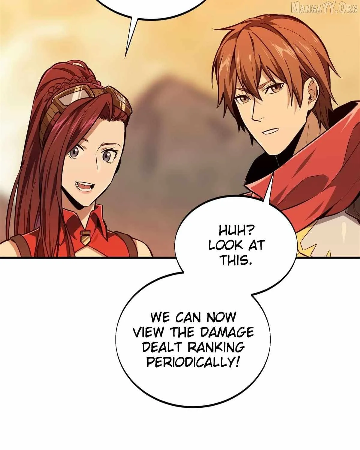 Chapter 209 — page 10