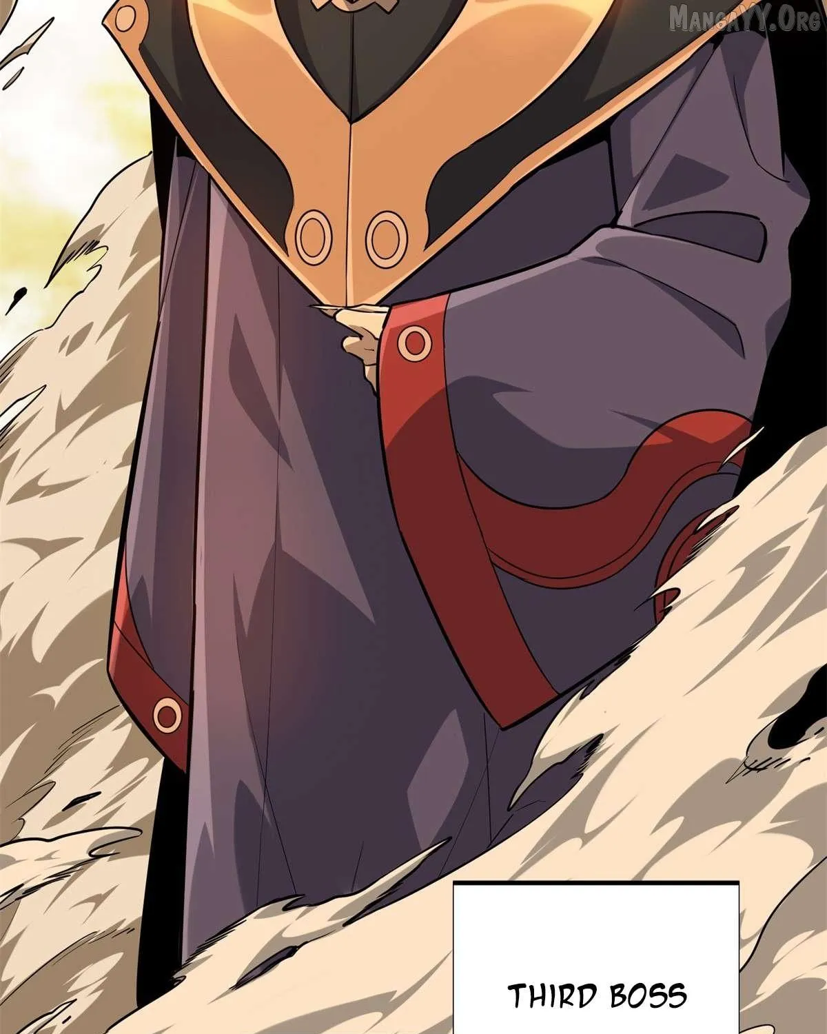 Chapter 209 — page 101