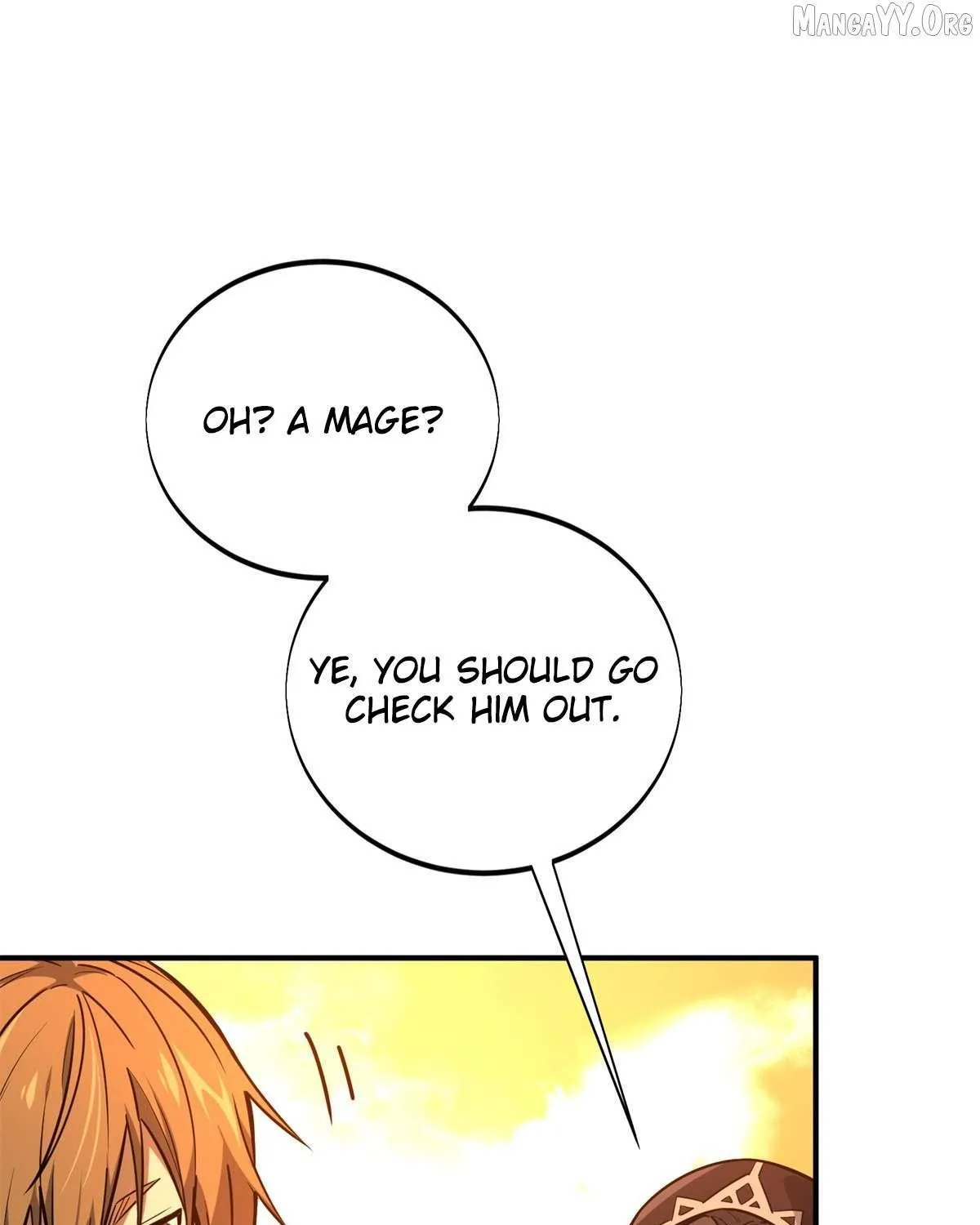 Chapter 209 — page 103