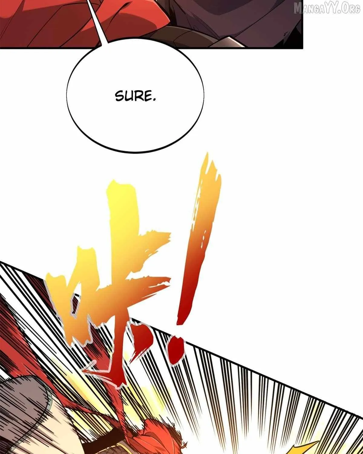 Chapter 209 — page 105