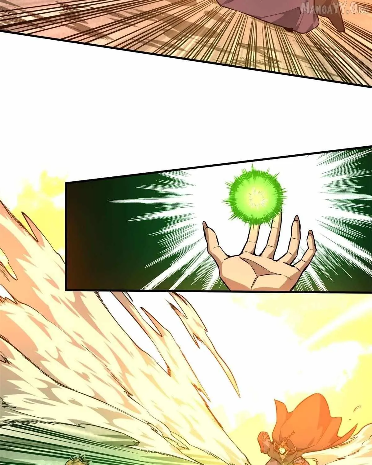 Chapter 209 — page 107