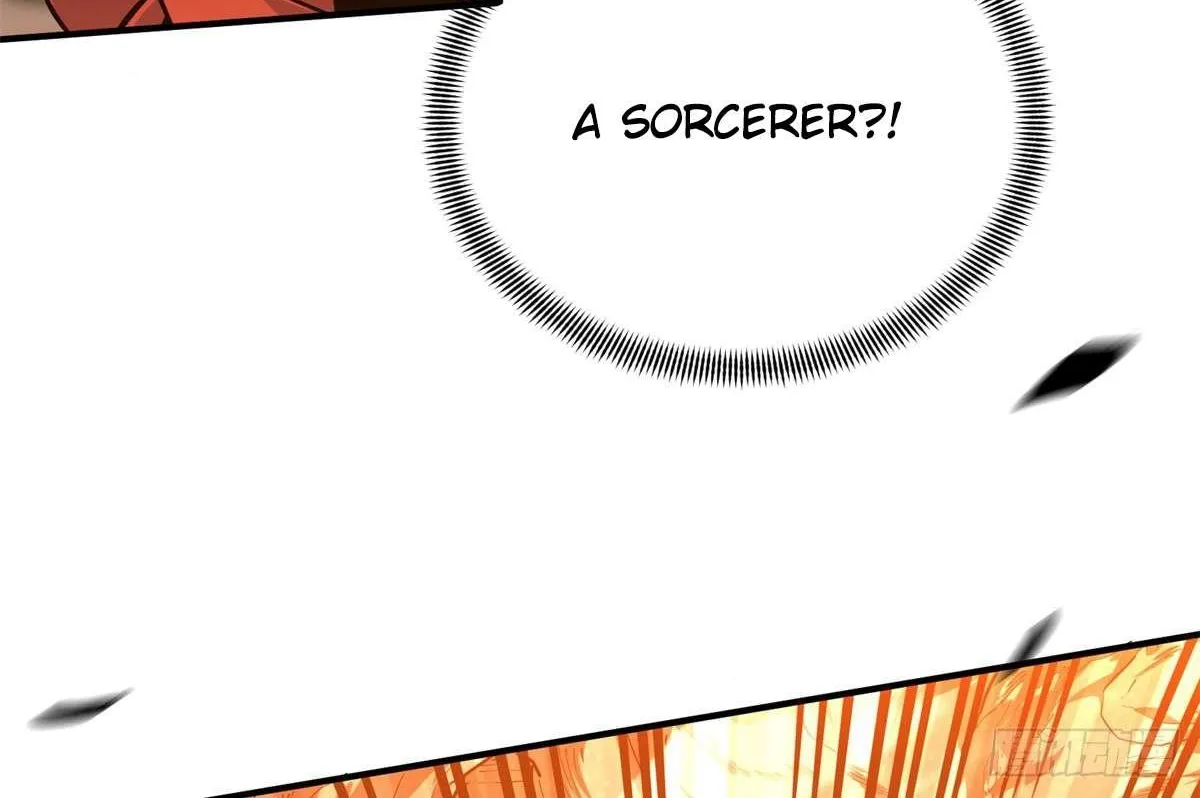 Chapter 209 — page 112