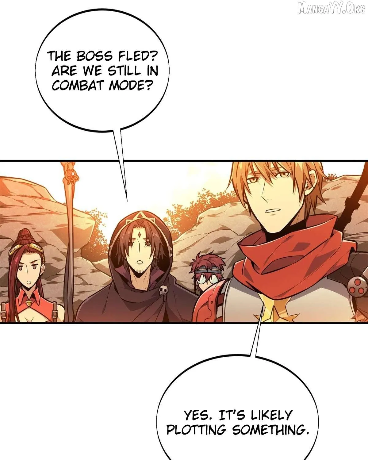 Chapter 209 — page 119