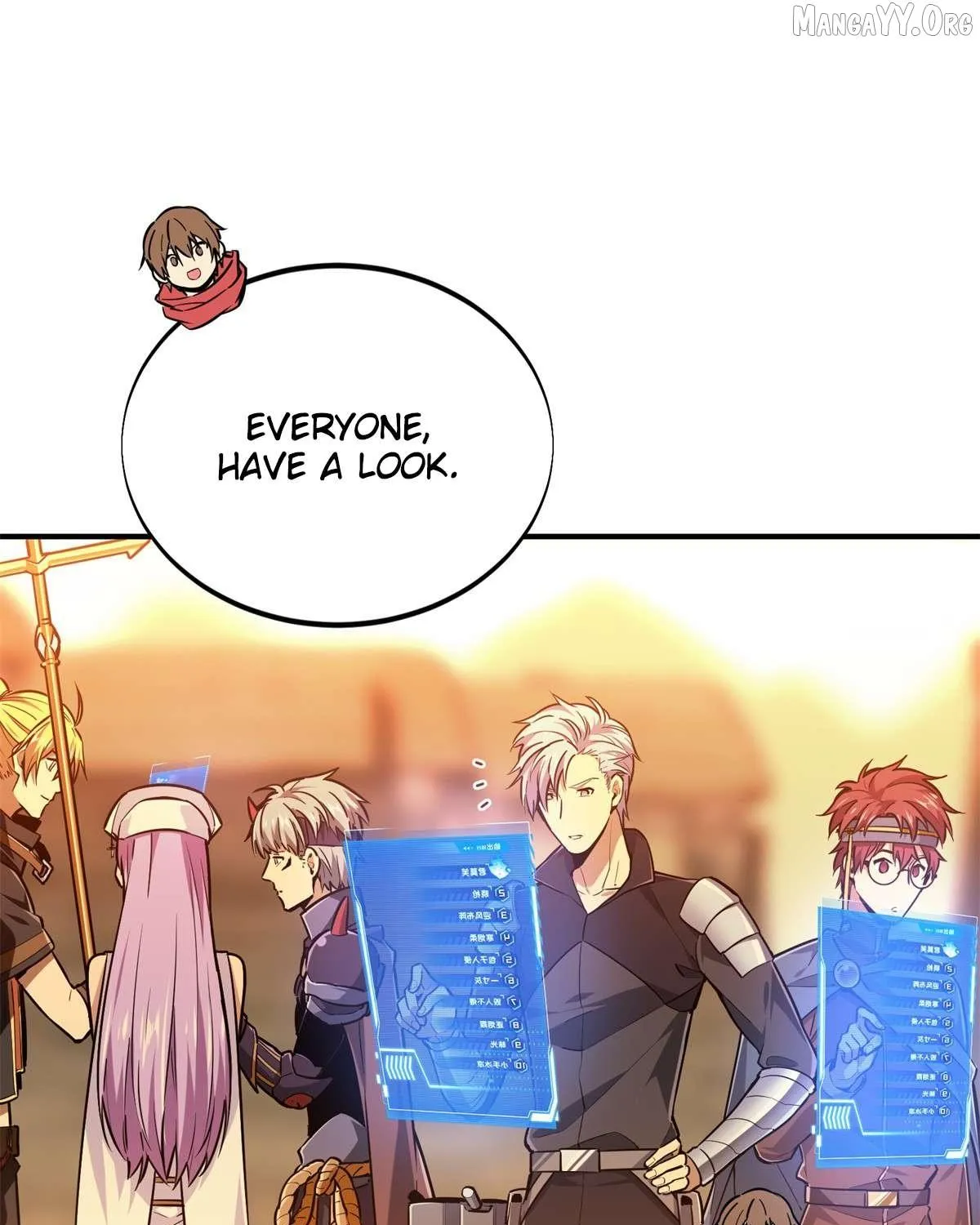 Chapter 209 — page 13