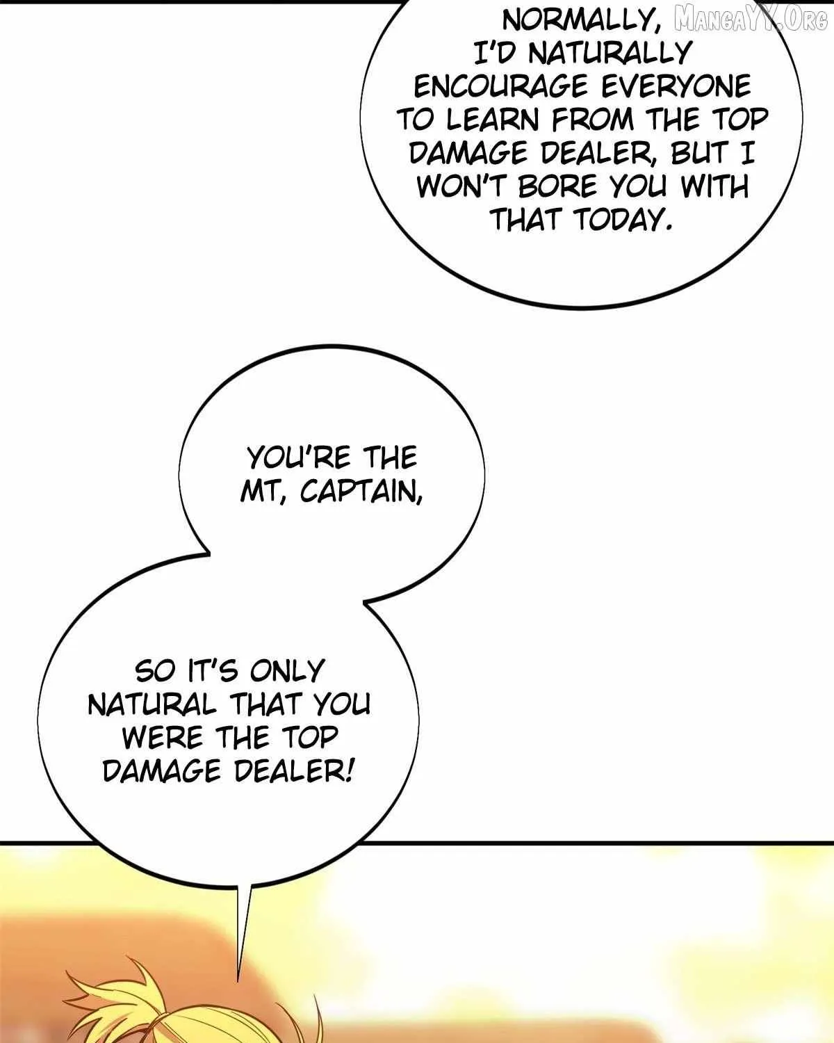 Chapter 209 — page 15