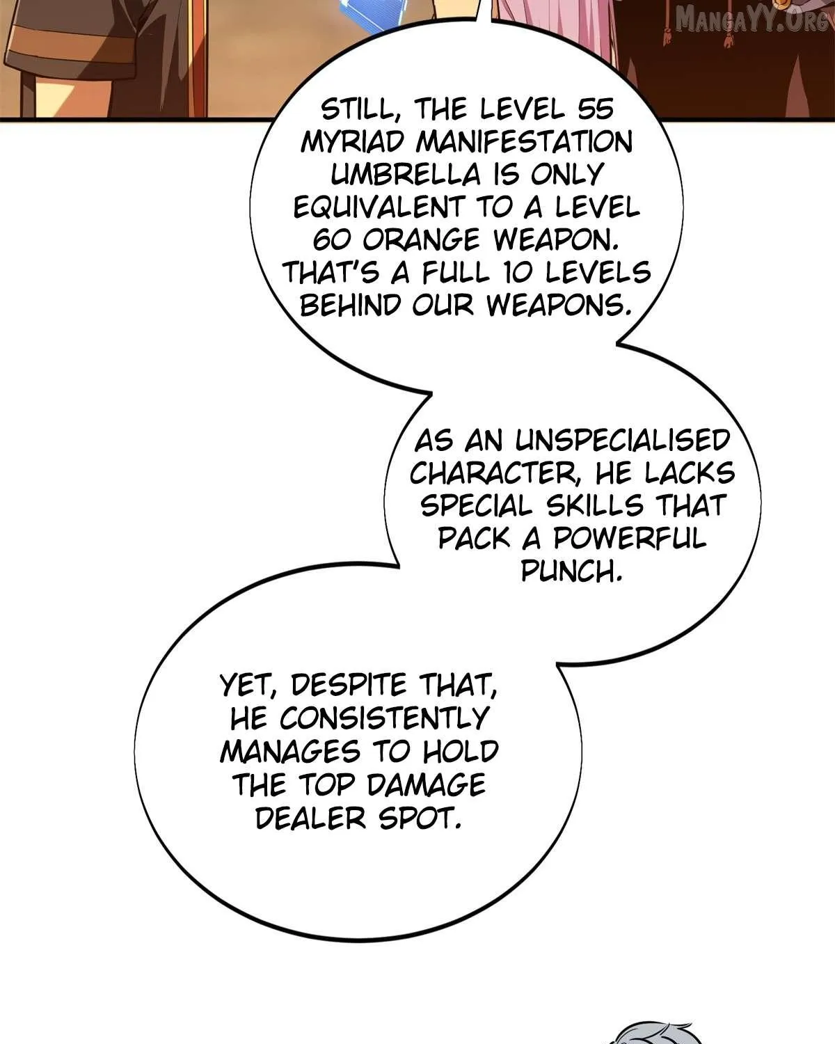 Chapter 209 — page 17