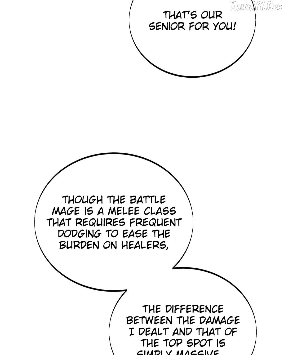 Chapter 209 — page 19