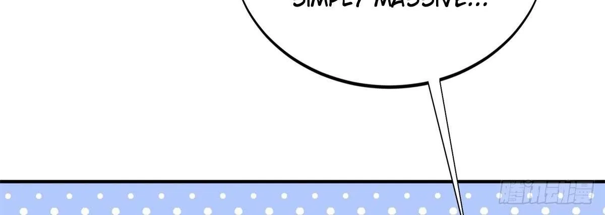 Chapter 209 — page 20