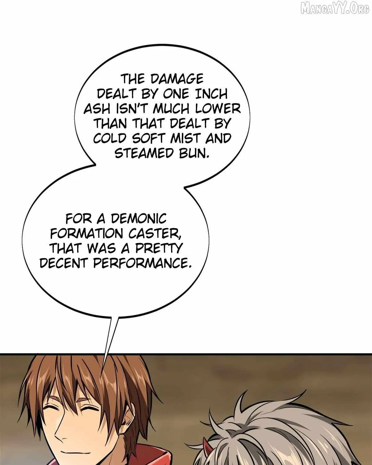 Chapter 209 — page 23