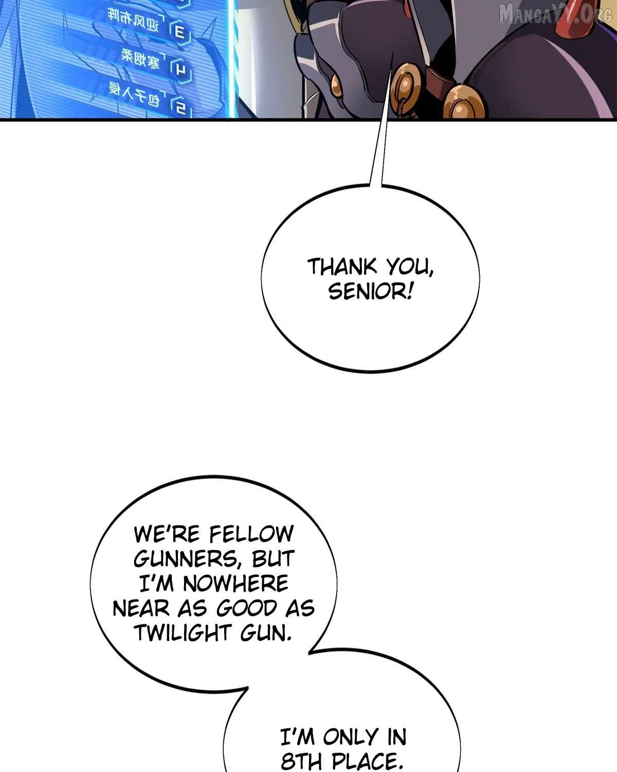 Chapter 209 — page 25