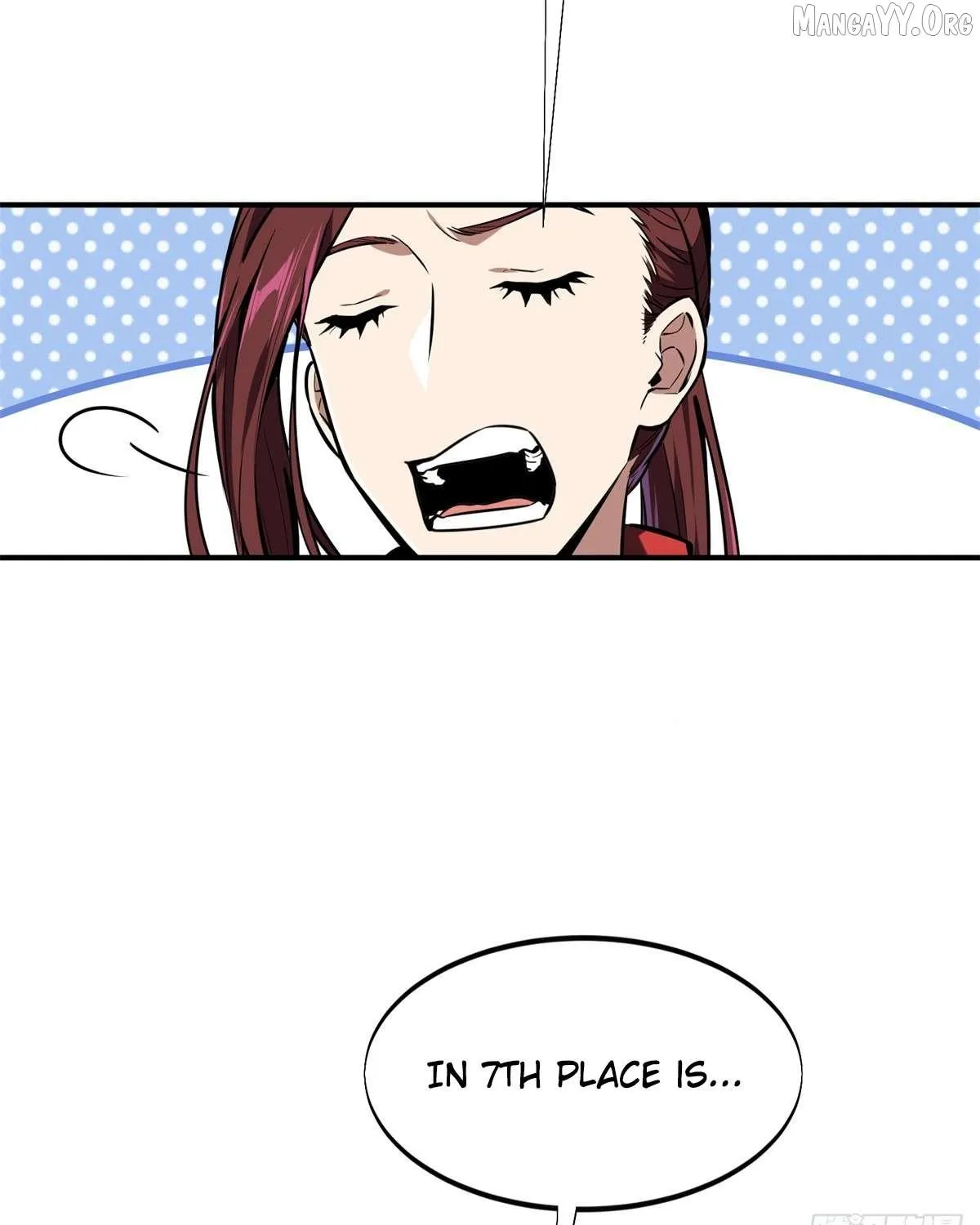 Chapter 209 — page 27