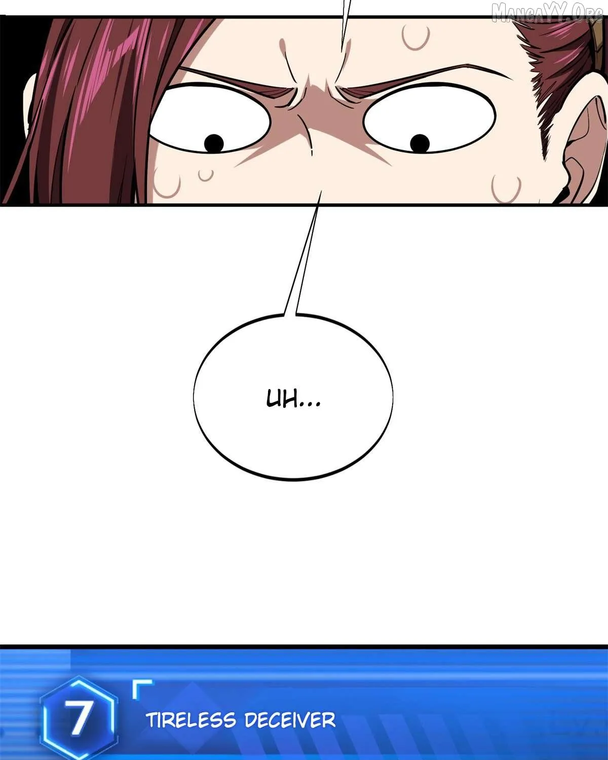 Chapter 209 — page 29