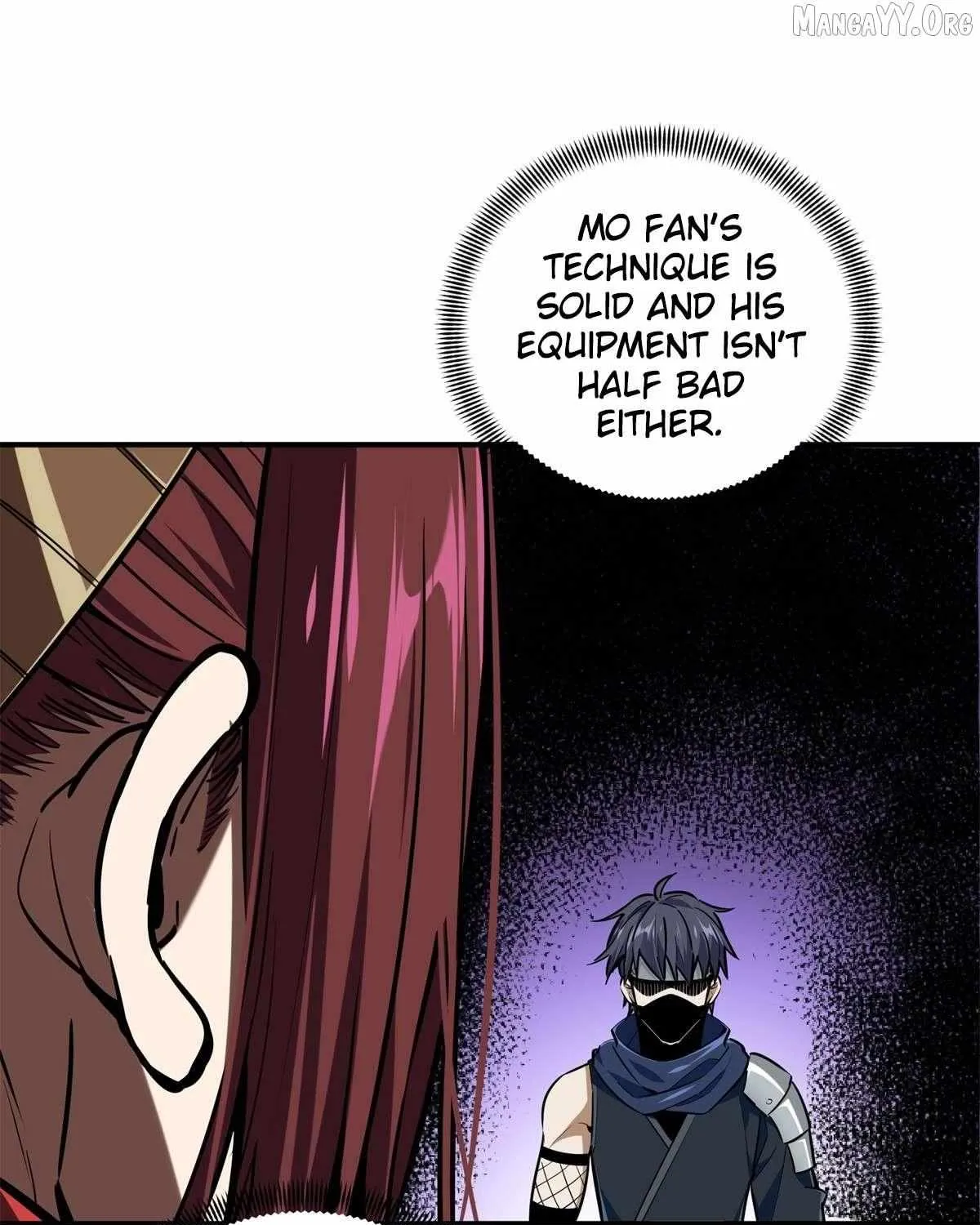 Chapter 209 — page 31