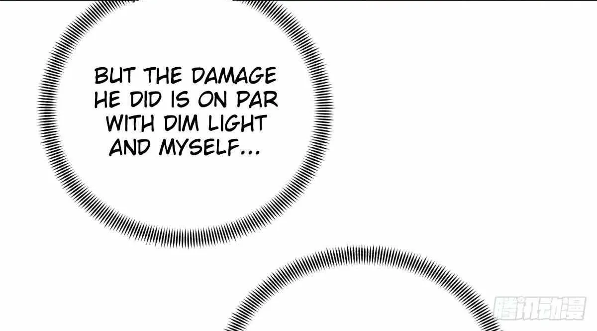 Chapter 209 — page 32