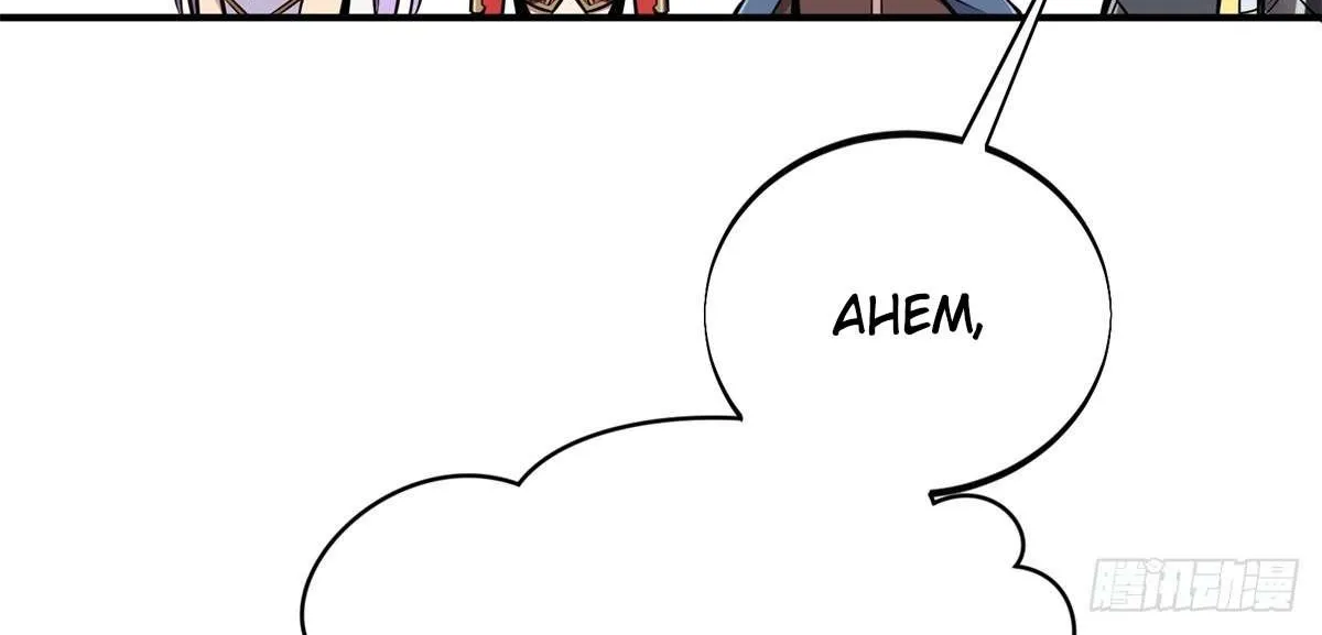 Chapter 209 — page 34