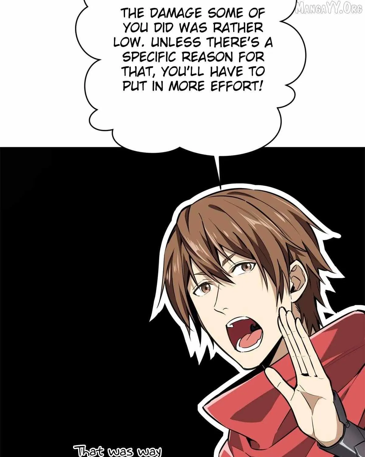 Chapter 209 — page 35