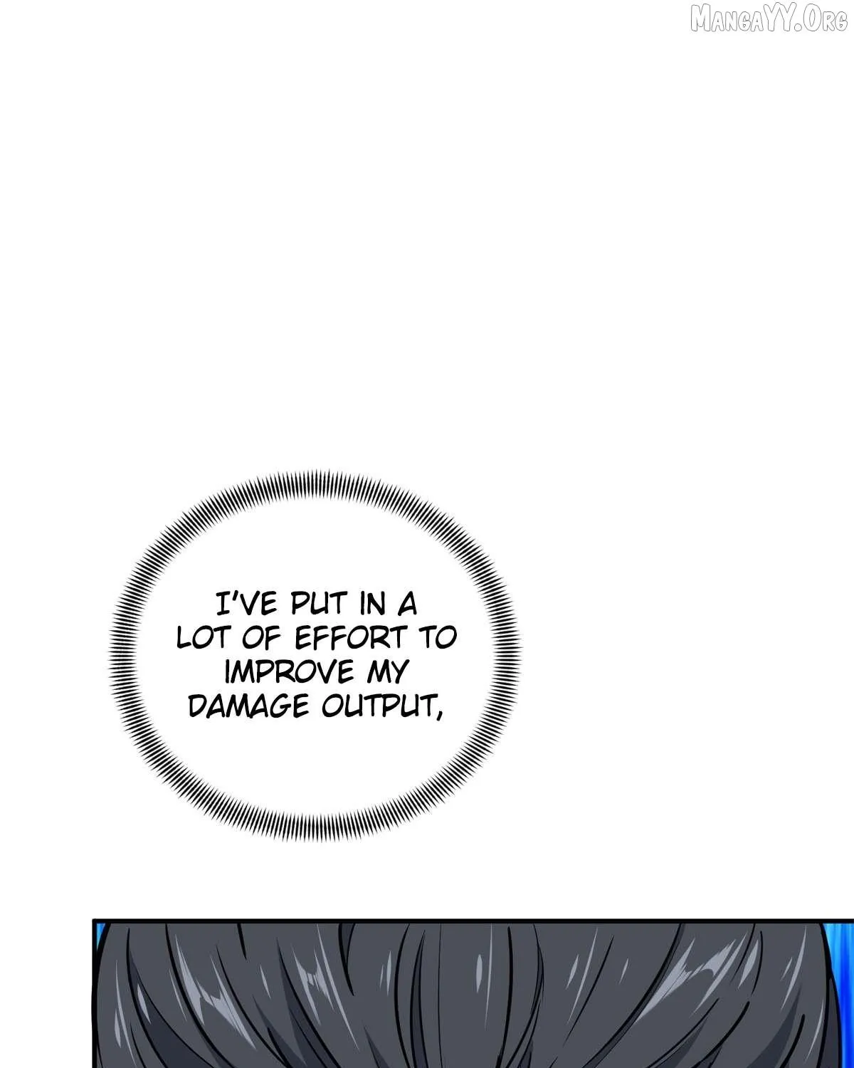 Chapter 209 — page 37