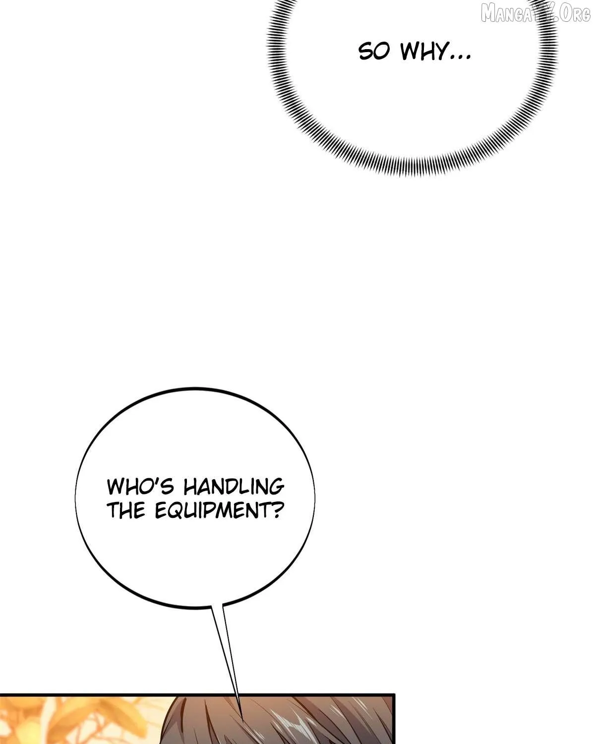 Chapter 209 — page 39