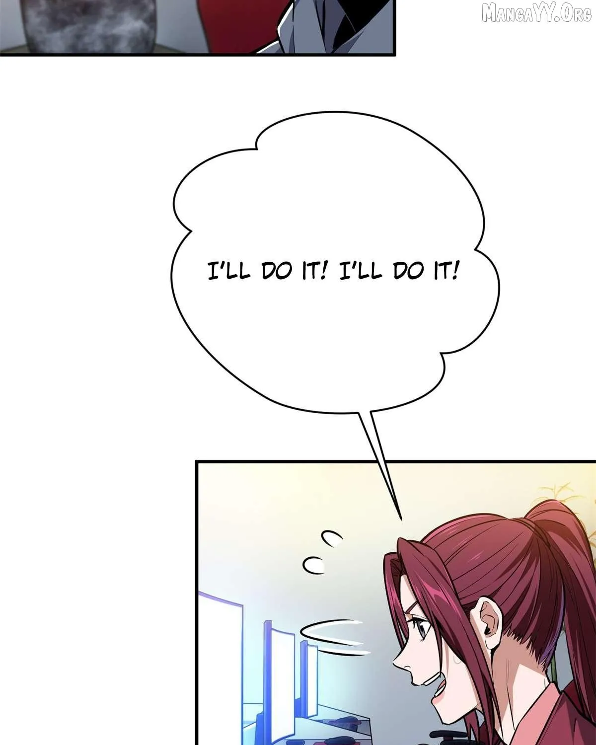 Chapter 209 — page 41