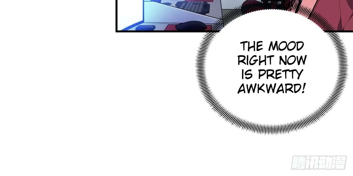 Chapter 209 — page 42