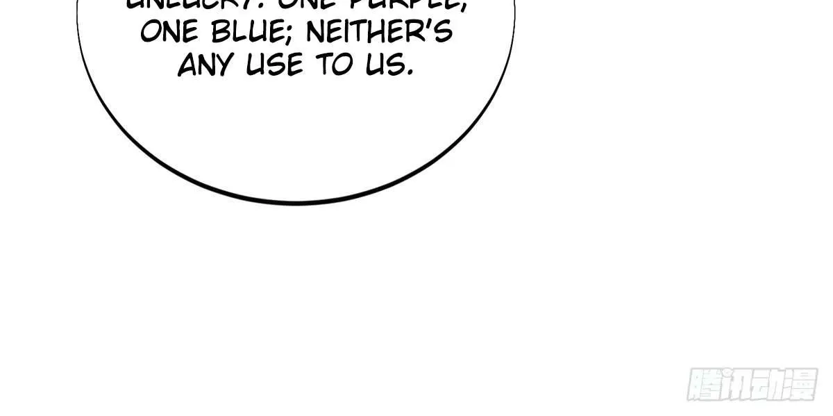Chapter 209 — page 44
