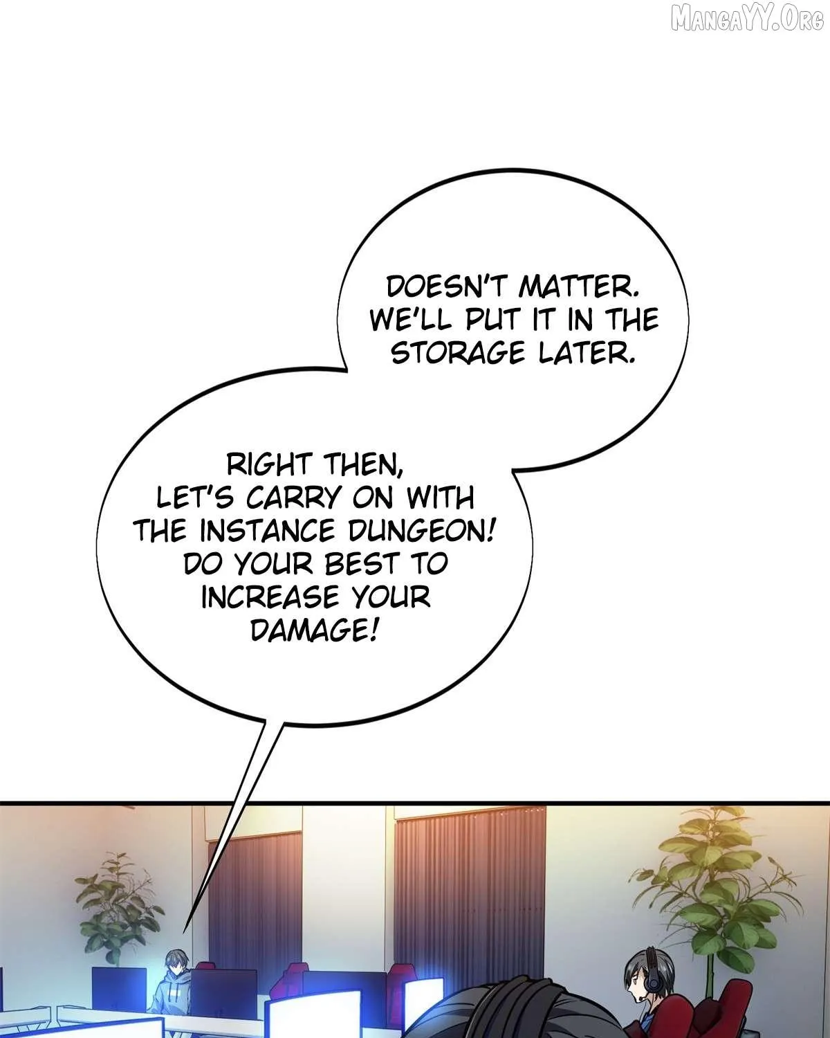 Chapter 209 — page 45