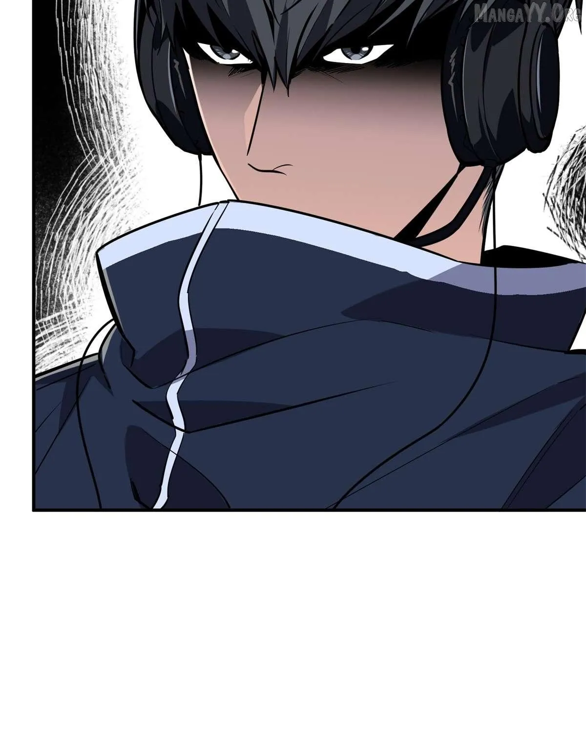 Chapter 209 — page 49