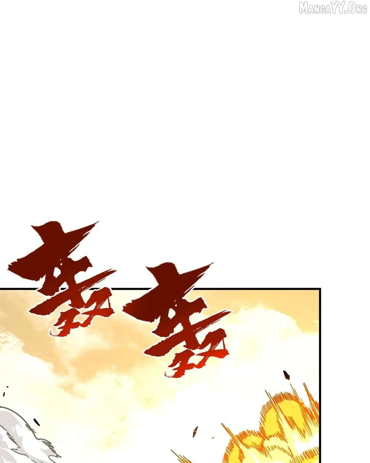 Chapter 209 — page 51