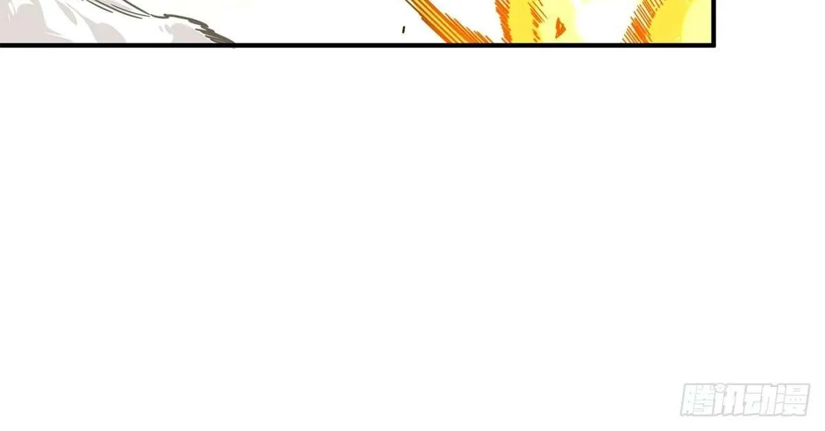 Chapter 209 — page 52