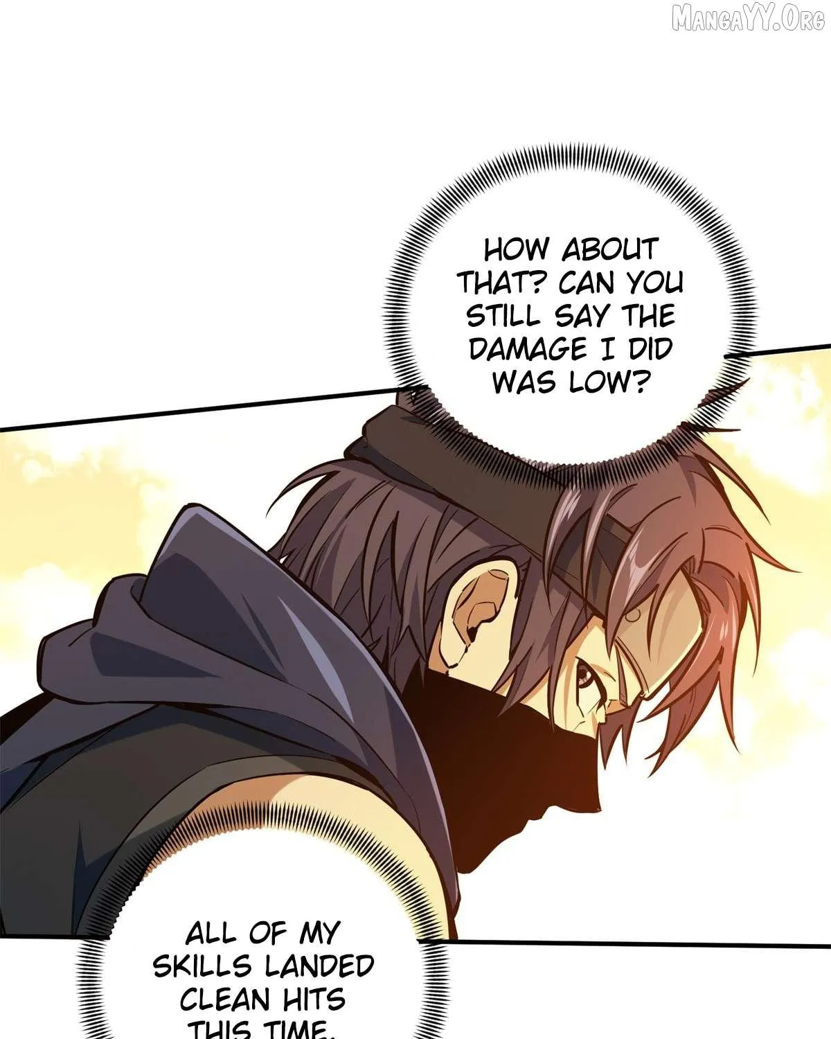 Chapter 209 — page 55